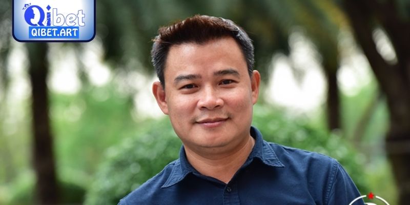 Giới thiệu khái quát về CEO Đình Hưng