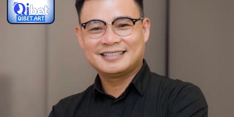 Thành tựu nổi bật của QIBET dưới quyền CEO tài ba