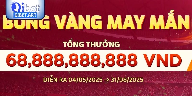 Khuyến mãi điểm danh hàng ngày với cơ hội nhận thưởng liên tục