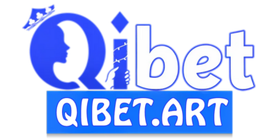 qibet.art