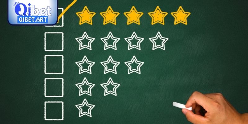 Tìm hiểu khái quát về trách nhiệm nhà cái