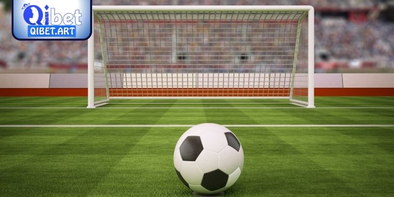 kèo penalty